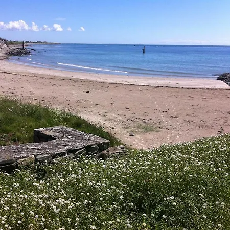 Town Wexford
