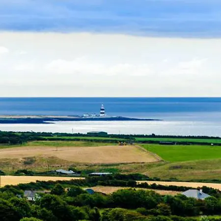 Town Daire Wexford