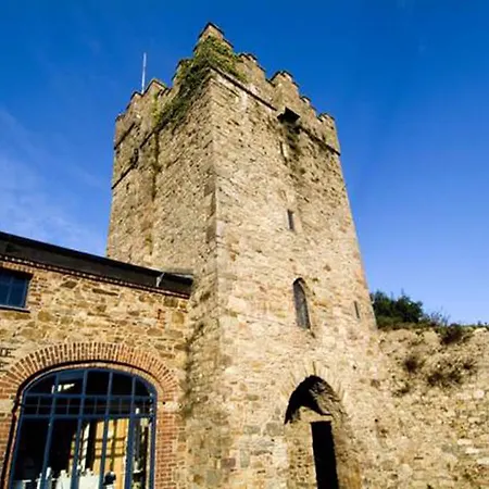 Town Wexford